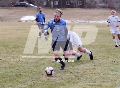 Thumbnail 2 in Ralston Valley @ Standley Lake photogallery.