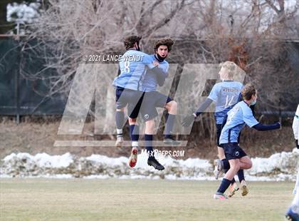 Thumbnail 1 in Ralston Valley @ Standley Lake photogallery.
