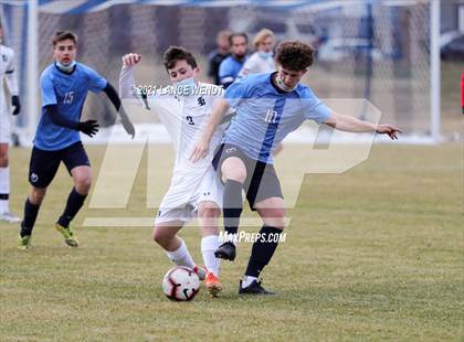 Thumbnail 2 in Ralston Valley @ Standley Lake photogallery.