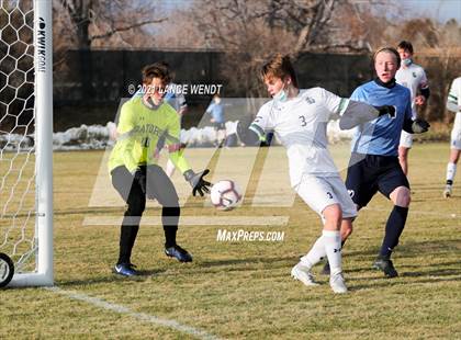 Thumbnail 3 in Ralston Valley @ Standley Lake photogallery.