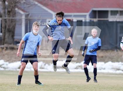 Thumbnail 3 in Ralston Valley @ Standley Lake photogallery.