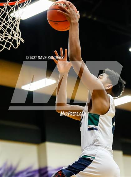 Thumbnail 2 in Cypress Ridge @ Fulshear (LCISD Invitational) photogallery.