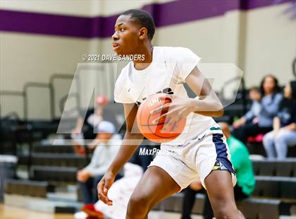Thumbnail 1 in Cypress Ridge @ Fulshear (LCISD Invitational) photogallery.