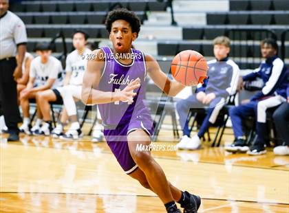 Thumbnail 1 in Cypress Ridge @ Fulshear (LCISD Invitational) photogallery.