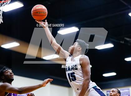 Thumbnail 1 in Cypress Ridge @ Fulshear (LCISD Invitational) photogallery.