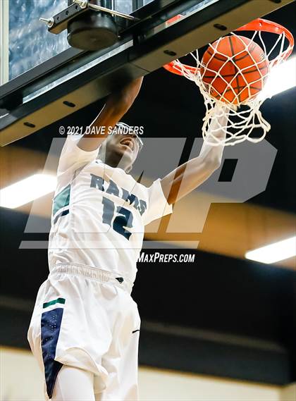 Thumbnail 3 in Cypress Ridge @ Fulshear (LCISD Invitational) photogallery.