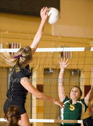 Monday, Sep 29, 2008