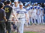 Photo from the gallery "Hopkins Academy @ Georgetown (MIAA Division 5 Round of 8)"
