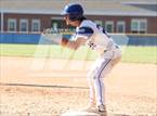 Photo from the gallery "Hopkins Academy @ Georgetown (MIAA Division 5 Round of 8)"