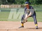 Photo from the gallery "Hopkins Academy @ Georgetown (MIAA Division 5 Round of 8)"