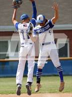 Photo from the gallery "Hopkins Academy @ Georgetown (MIAA Division 5 Round of 8)"