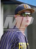 Photo from the gallery "Hopkins Academy @ Georgetown (MIAA Division 5 Round of 8)"