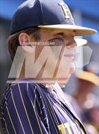 Photo from the gallery "Hopkins Academy @ Georgetown (MIAA Division 5 Round of 8)"