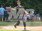 Photo from the gallery "Hopkins Academy @ Georgetown (MIAA Division 5 Round of 8)"