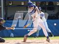 Photo from the gallery "Hopkins Academy @ Georgetown (MIAA Division 5 Round of 8)"