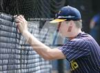 Photo from the gallery "Hopkins Academy @ Georgetown (MIAA Division 5 Round of 8)"