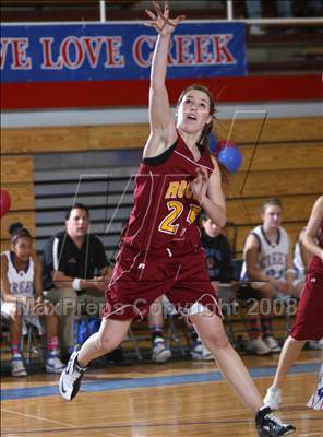 Thumbnail 1 in Rocky Mountain vs Cherry Creek (5A 2nd Round) photogallery.