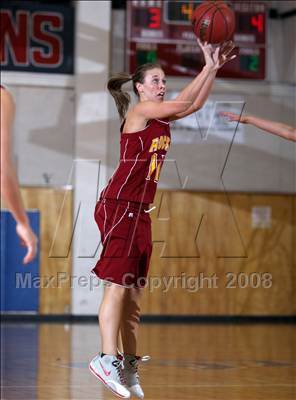 Thumbnail 1 in Rocky Mountain vs Cherry Creek (5A 2nd Round) photogallery.