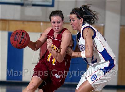 Thumbnail 1 in Rocky Mountain vs Cherry Creek (5A 2nd Round) photogallery.