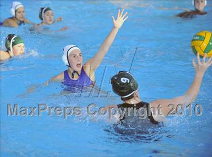Thumbnail 2 in Poly @ Westridge photogallery.