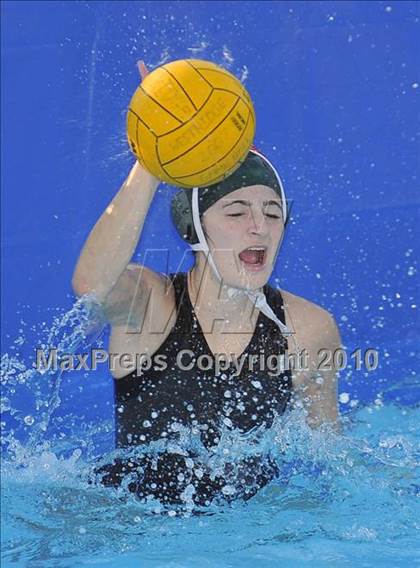 Thumbnail 3 in Poly @ Westridge photogallery.