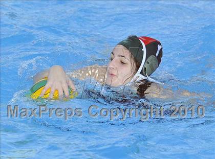 Thumbnail 1 in Poly @ Westridge photogallery.