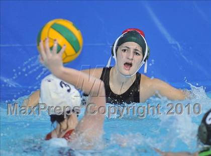 Thumbnail 3 in Poly @ Westridge photogallery.