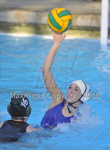 Thumbnail 1 in Poly @ Westridge photogallery.