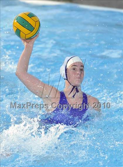 Thumbnail 1 in Poly @ Westridge photogallery.