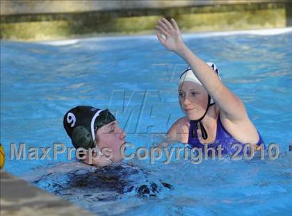 Thumbnail 3 in Poly @ Westridge photogallery.