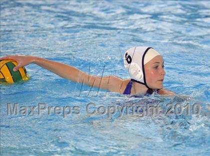 Thumbnail 2 in Poly @ Westridge photogallery.