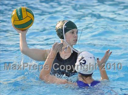 Thumbnail 1 in Poly @ Westridge photogallery.
