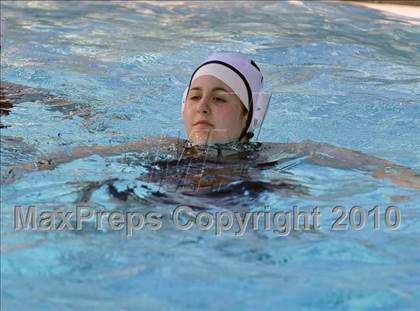 Thumbnail 2 in Poly @ Westridge photogallery.