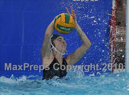 Thumbnail 1 in Poly @ Westridge photogallery.