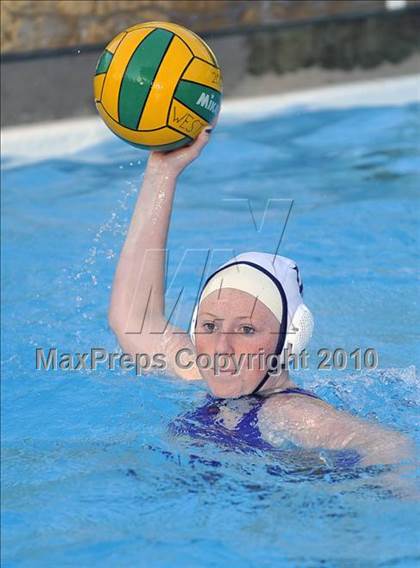 Thumbnail 3 in Poly @ Westridge photogallery.