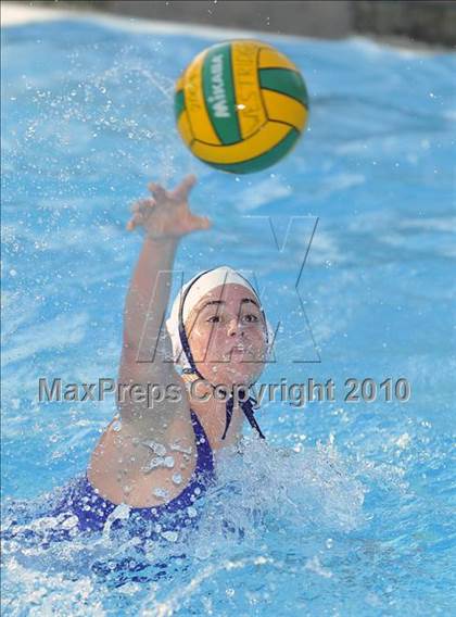 Thumbnail 2 in Poly @ Westridge photogallery.
