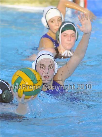 Thumbnail 2 in Poly @ Westridge photogallery.