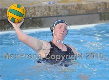 Thumbnail 2 in Poly @ Westridge photogallery.