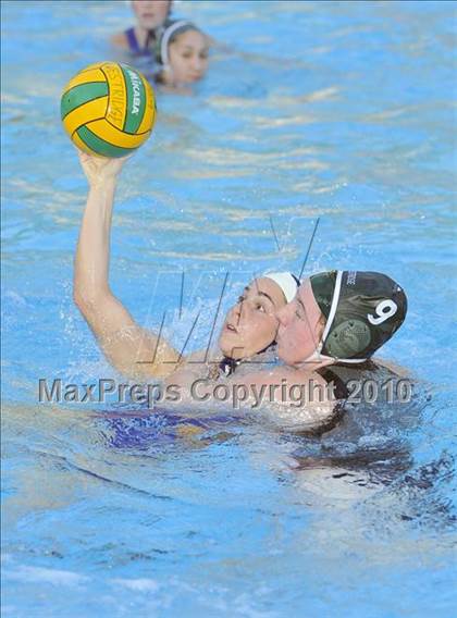 Thumbnail 1 in Poly @ Westridge photogallery.
