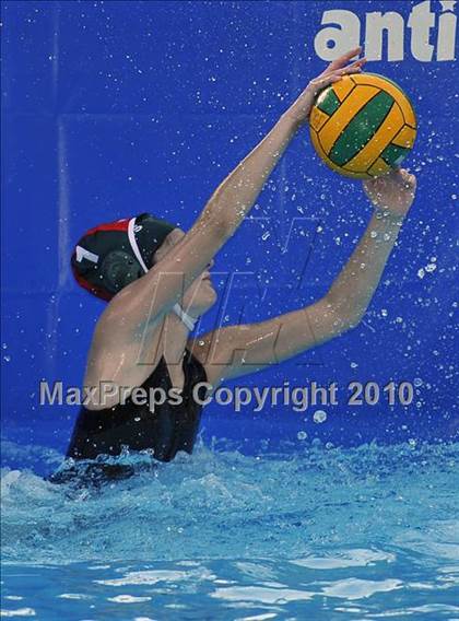 Thumbnail 2 in Poly @ Westridge photogallery.