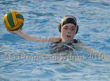 Thumbnail 2 in Poly @ Westridge photogallery.