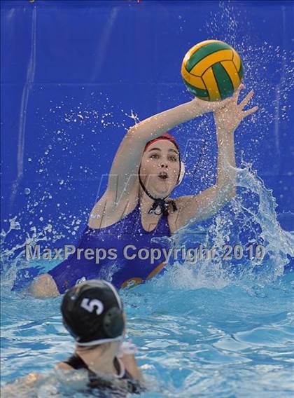 Thumbnail 1 in Poly @ Westridge photogallery.