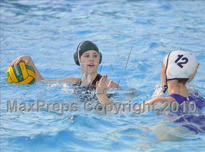 Thumbnail 1 in Poly @ Westridge photogallery.
