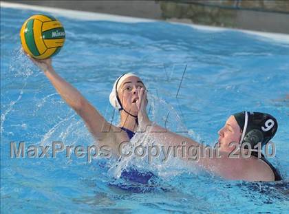 Thumbnail 3 in Poly @ Westridge photogallery.
