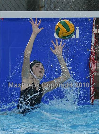 Thumbnail 3 in Poly @ Westridge photogallery.