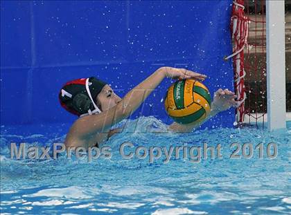 Thumbnail 3 in Poly @ Westridge photogallery.