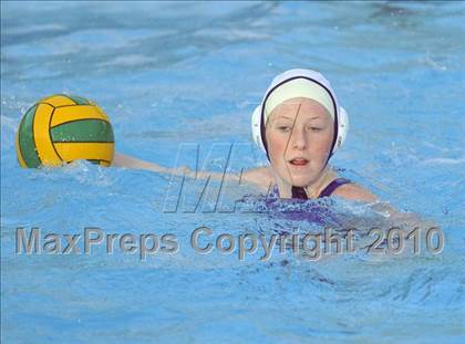 Thumbnail 2 in Poly @ Westridge photogallery.