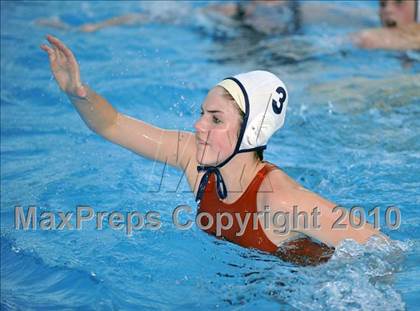 Thumbnail 2 in Poly @ Westridge photogallery.
