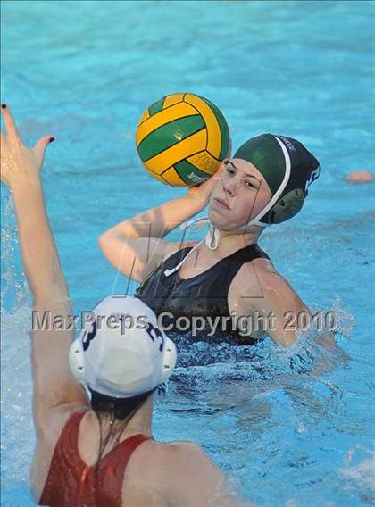 Thumbnail 3 in Poly @ Westridge photogallery.