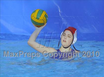 Thumbnail 3 in Poly @ Westridge photogallery.